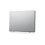 Apple Rechargeable Battery for 17" PowerBook